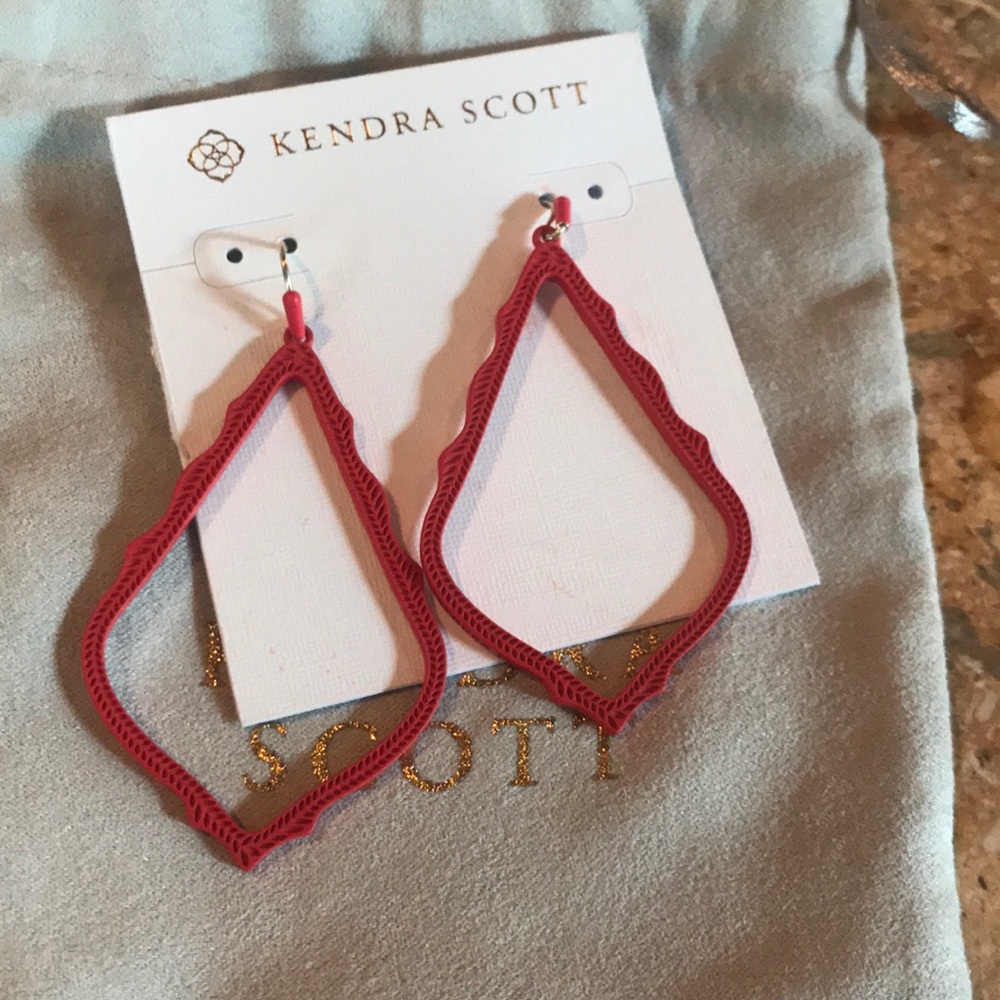 Kendra Scott Sophee